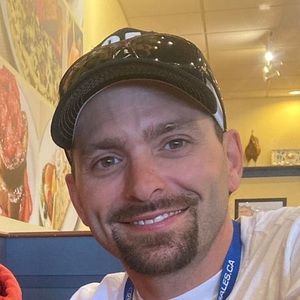 Meet your Posher, Martin